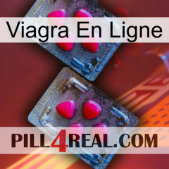 Viagra Online Paypal 14